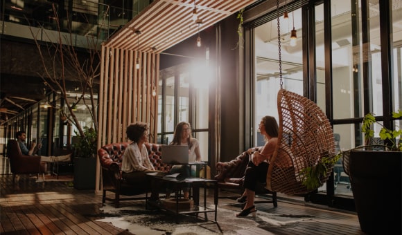 about us 3 video 1 - Menty Design - Menty Design