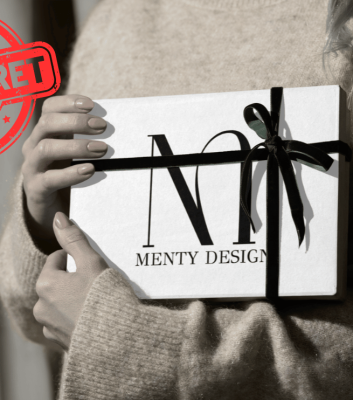 Adsiz tasarim 38 - Menty Design - AnaSayfa