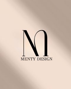 mentyinsta1 - Menty Design - AnaSayfa