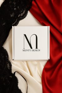 mentyinsta2 - Menty Design - AnaSayfa