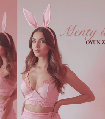 mmenty - Menty Design - AnaSayfa